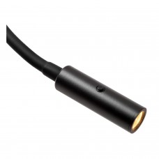 Торшер Lucide MAGIC 68711/82/30