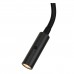 Торшер Lucide MAGIC 68711/82/30