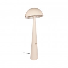 Торшер Lucide BARONE 65702/01/38