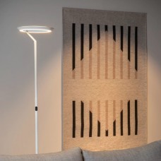 Торшер Lucide CELESTE 03745/24/31