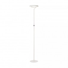 Торшер Lucide CELESTE 03745/24/31