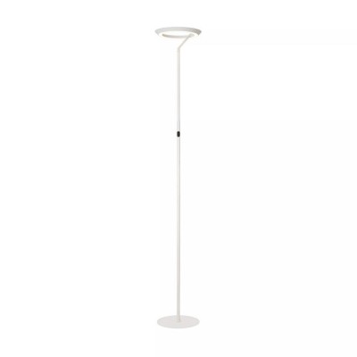 Торшер Lucide CELESTE 03745/24/31