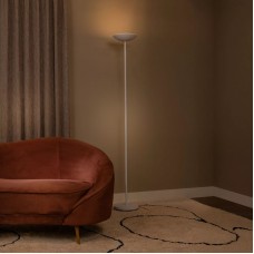 Торшер Lucide ZENITH 19791/20/31