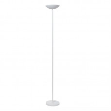 Торшер Lucide ZENITH 19791/20/31