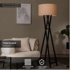 Торшер Lucide TRAFALGAR 30763/81/30