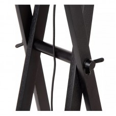 Торшер Lucide TRAFALGAR 30763/81/30