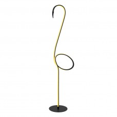Торшер Lucide FLAMINGO 05745/14/99