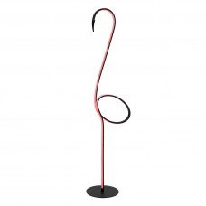 Торшер Lucide FLAMINGO 05745/14/99