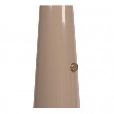 Торшер Lucide BARONE 65702/01/41