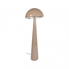 Торшер Lucide BARONE 65702/01/41