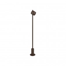 Торшер Lucide CAPRI 33813/08/96