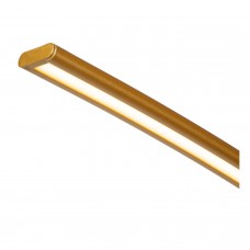 Торшер Lucide CURVE 44700/11/02