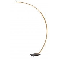 Торшер Lucide CURVE 44700/11/02