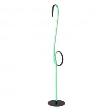 Торшер Lucide FLAMINGO 05745/14/99