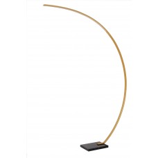 Торшер Lucide CURVE 44700/11/02