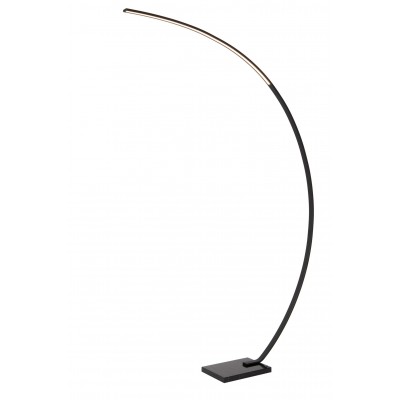 Торшер Lucide CURVE 44700/11/30
