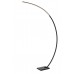 Торшер Lucide CURVE 44700/11/30