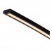 Торшер Lucide CURVE 44700/11/30
