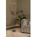 Торшер Lucide APPLAUSE 23700/20/15