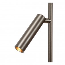 Торшер Lucide APPLAUSE 23700/20/15
