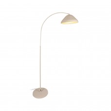 Торшер Lucide ANDRES 65705/01/38 Торшер Lucide ANDRES 65705/01/38