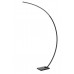 Торшер Lucide CURVE 44700/11/30