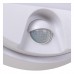 Настенный светильник Lucide HUPS IR 22863/10/31