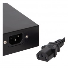 Энергетическая стойка Lucide JUSTINE MULTI CHARGER 27889/06/30