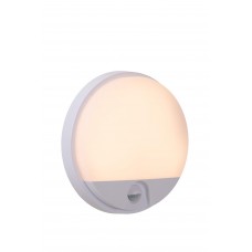 Настенный светильник Lucide HUPS IR 22863/10/31