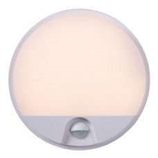 Настенный светильник Lucide HUPS IR 22863/10/31
