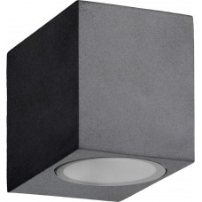 Уличный настенный светильник Lucide Zora Led 22860/05/30