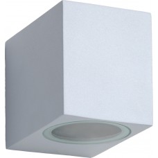 Уличный настенный светильник Lucide Zora Led 22860/05/31