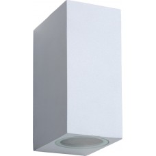 Уличный настенный светильник Lucide Zora Led 22860/10/31