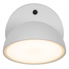 Настенный светильник Lucide FINN 22865/12/31