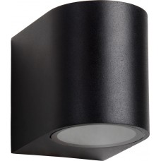 Уличный настенный светильник Lucide Zora Led 22861/05/30