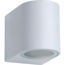 Уличный настенный светильник Lucide Zora Led 22861/05/31