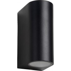Уличный настенный светильник Lucide Zora Led 22861/10/30