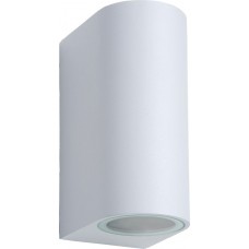 Уличный настенный светильник Lucide Zora Led 22861/10/31
