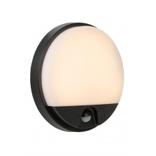 Настенный светильник Lucide HUPS IR 22863/10/30